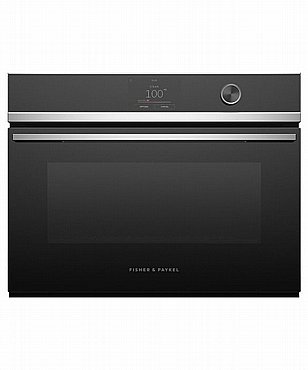 ���� ���� �� ����� FISHER&PAYKEL ���� ��� ����� ��� OS60NDTDX1