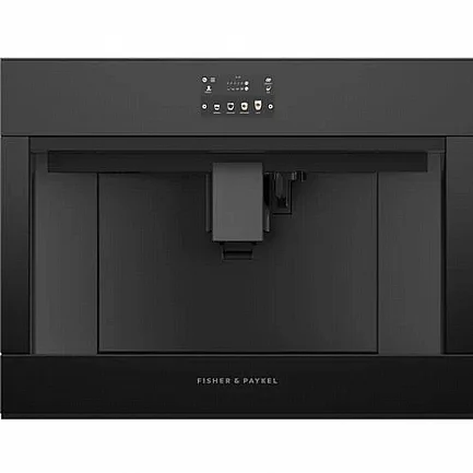 ����� ��� ������ 60 �"� FISHER&PAYKEL ���� ����� ��� EB60MSB1