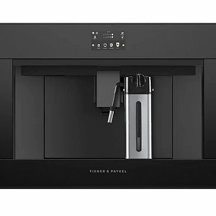 ����� ��� ������ 60 �"� FISHER&PAYKEL ���� ����� ��� EB60MSB1