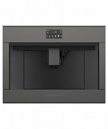 ����� ��� FISHER&PAYKEL ���� ��� ����� ��� EB60MSG1 