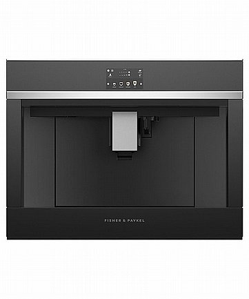 ����� ��� FISHER&PAYKEL ���� ��� ����� ��� EB60DSX1