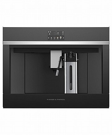 ����� ��� FISHER&PAYKEL ���� ��� ����� ��� EB60DSX1