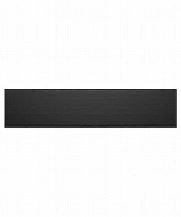 ����� ������ FISHER&PAYKEL ���� ��� ����� ��� VB60SMB1 SET