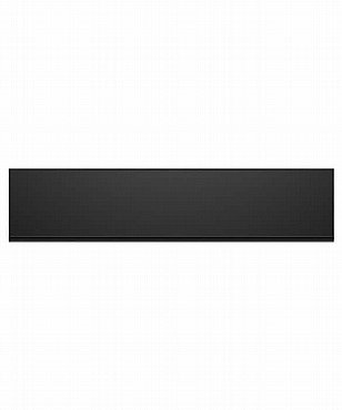 מגירת וואקום FISHER&PAYKEL פישר אנד פייקל דגם VB60SMB1 SET מגירת וואקום FISHER&PAYKEL פישר אנד פייקל דגם VB60SMB1 SET