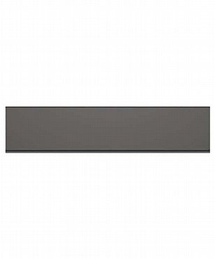 מגירת וואקום FISHER&PAYKEL פישר אנד פייקל דגם VB60SMG1 SET מגירת וואקום FISHER&PAYKEL פישר אנד פייקל דגם VB60SMG1 SET