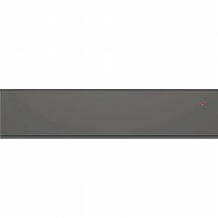 ����� ����� FISHER&PAYKEL ���� ����� ��� WB60SMG1
