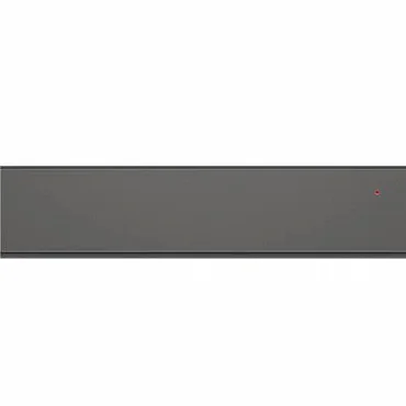 מגירת חימום FISHER&PAYKEL פישר פייקל דגם WB60SMG1 מגירת חימום FISHER&PAYKEL פישר פייקל דגם WB60SMG1