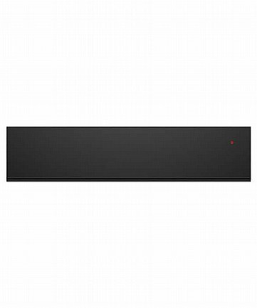 ����� ����� FISHER&PAYKEL ���� ��� ����� ��� WB60SMB1 SET