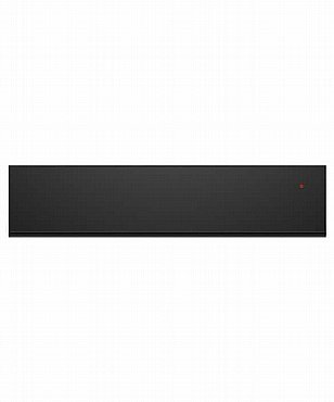מגירת חימום FISHER&PAYKEL פישר אנד פייקל דגם WB60SMB1 SET מגירת חימום FISHER&PAYKEL פישר אנד פייקל דגם WB60SMB1 SET