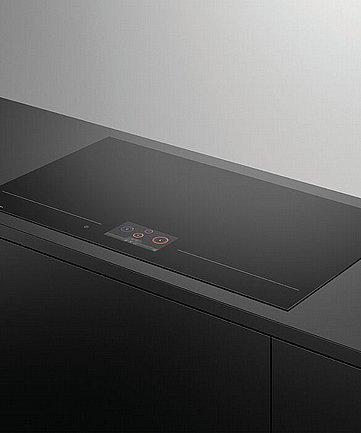 ������ ��������� FISHER&PAYKEL ���� ��� ����� ��� CI926DTB4