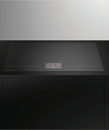 ������ ��������� FISHER&PAYKEL ���� ��� ����� ��� CI926DTB4