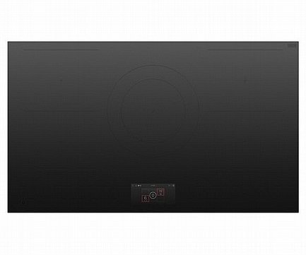 ������ ��������� FISHER&PAYKEL ���� ��� ����� ��� CI905DTTB1