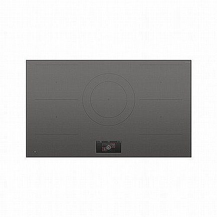 ������ ��������� FISHER&PAYKEL ���� ��� ����� ��� CI905DTTB1
