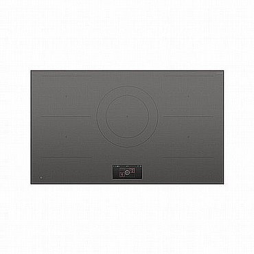 כיריים אינדוקציה FISHER&PAYKEL פישר אנד פייקל דגם CI905DTTB1 כיריים אינדוקציה FISHER&PAYKEL פישר אנד פייקל דגם CI905DTTB1