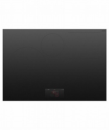 ������ ���������  ���� ��� ����� fisher & paykel ��� CI764DTTB1