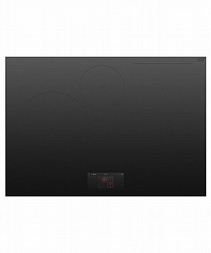 כיריים אינדוקציה פישר אנד פייקל fisher & paykel דגם CI764DTTB1 כיריים אינדוקציה פישר אנד פייקל fisher & paykel דגם CI764DTTB1