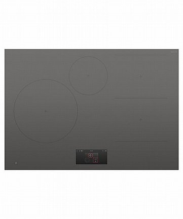 ������ ��������� FISHER&PAYKEL ���� ��� ����� ��� CI764DTTG1