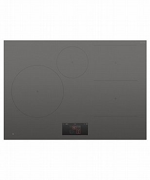 כיריים אינדוקציה FISHER&PAYKEL פישר אנד פייקל דגם CI764DTTG1 כיריים אינדוקציה FISHER&PAYKEL פישר אנד פייקל דגם CI764DTTG1