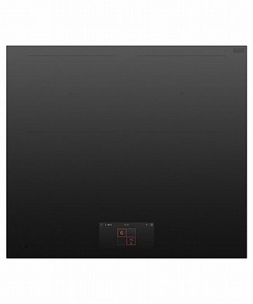 ������ ��������� FISHER&PAYKEL ���� ��� ����� ��� CI604DTTB1