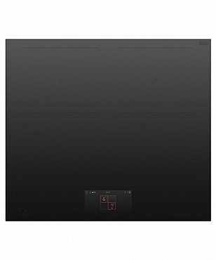 כיריים אינדוקציה FISHER&PAYKEL פישר אנד פייקל דגם CI604DTTB1 כיריים אינדוקציה FISHER&PAYKEL פישר אנד פייקל דגם CI604DTTB1