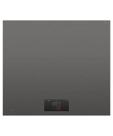 ������ ��������� FISHER&PAYKEL ���� ��� ����� ��� CI604DTTG1