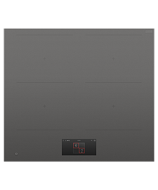 כיריים אינדוקציה FISHER&PAYKEL פישר אנד פייקל דגם CI604DTTG1 כיריים אינדוקציה FISHER&PAYKEL פישר אנד פייקל דגם CI604DTTG1