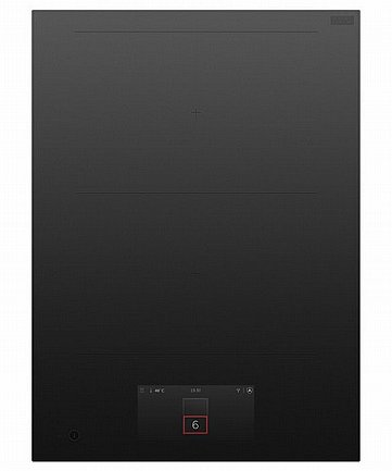 ������ ������  ���� ��� ����� fisher & paykel ��� CI392DTTB1