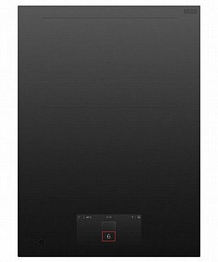 כיריים דומינו פישר אנד פייקל fisher & paykel דגם CI392DTTB1 כיריים דומינו פישר אנד פייקל fisher & paykel דגם CI392DTTB1