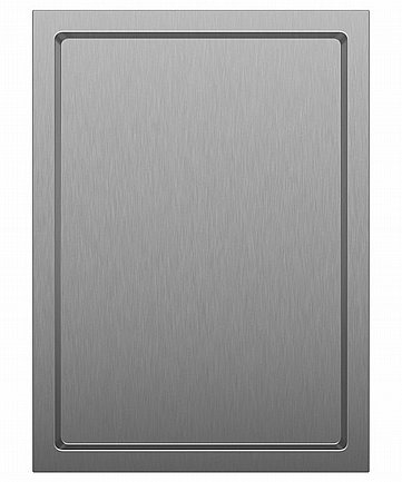������ ��� ���� FISHER&PAYKEL ���� ��� ����� ��� CIT392DX1