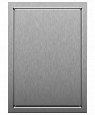 כיריים טפן יאקי FISHER&PAYKEL פישר אנד פייקל דגם CIT392DX1 כיריים טפן יאקי FISHER&PAYKEL פישר אנד פייקל דגם CIT392DX1