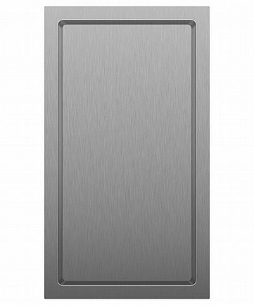 ������ ��� ���� FISHER&PAYKEL ���� ��� ����� ��� CIT302DX1 