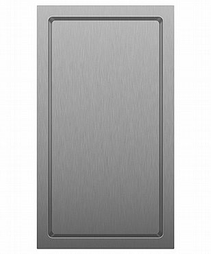 כיריים טפן יאקי FISHER&PAYKEL פישר אנד פייקל דגם CIT302DX1 כיריים טפן יאקי FISHER&PAYKEL פישר אנד פייקל דגם CIT302DX1