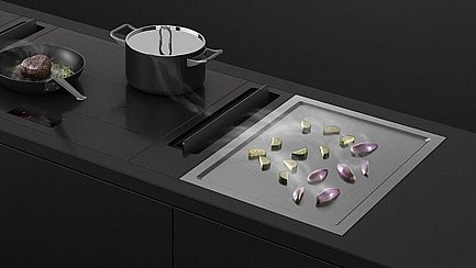 ������ ��� ���� FISHER&PAYKEL ���� ��� ����� ��� CIT302DX1 