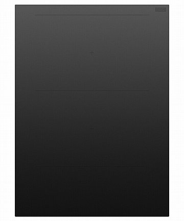������ ������ ��������� FISHER&PAYKEL ���� ��� ����� ��� CI392DB1