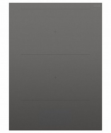������ ������ ��������� FISHER&PAYKEL ���� ��� ����� ��� CI392DG1