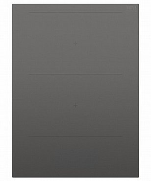 כיריים דומינו אינדוקציה FISHER&PAYKEL פישר אנד פייקל דגם CI392DG1 כיריים דומינו אינדוקציה FISHER&PAYKEL פישר אנד פייקל דגם CI392DG1