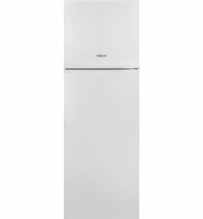 ���� ����� ����� 276 ���� ������� FUJICOM ��� FJ-NF290W ��� *����� ����� �� ������ �����*