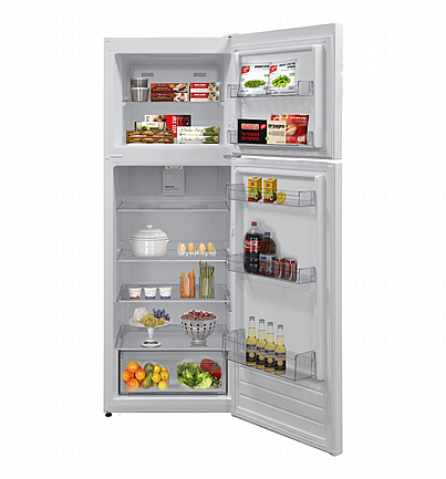 ���� ����� ����� 276 ���� ������� FUJICOM ��� FJ-NF290W ��� *����� ����� �� ������ �����*