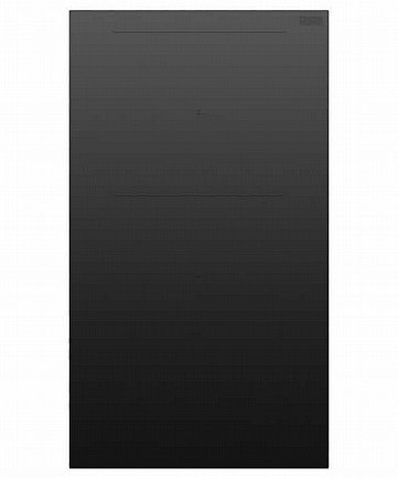 ������ ������ ��������� FISHER&PAYKEL ���� ��� ����� ��� CI302DB1