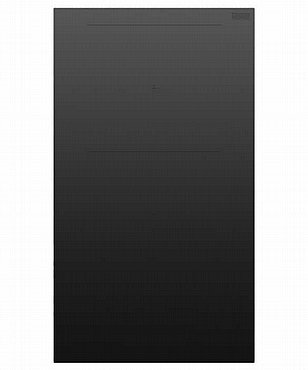 כיריים דומינו אינדוקציה FISHER&PAYKEL פישר אנד פייקל דגם CI302DB1 כיריים דומינו אינדוקציה FISHER&PAYKEL פישר אנד פייקל דגם CI302DB1
