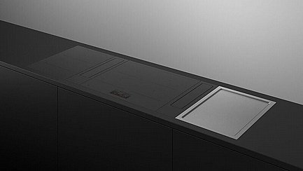 ������ ������ ��������� FISHER&PAYKEL ���� ��� ����� ��� CI302DB1