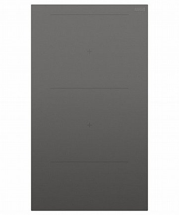 ������ ������ ��������� FISHER&PAYKEL ���� ��� ����� ��� CI302DG1 