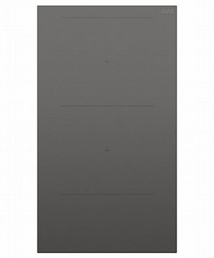 כיריים דומינו אינדוקציה FISHER&PAYKEL פישר אנד פייקל דגם CI302DG1 כיריים דומינו אינדוקציה FISHER&PAYKEL פישר אנד פייקל דגם CI302DG1