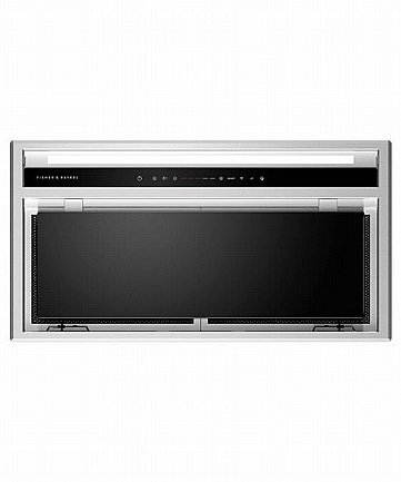 ���� ���� FISHER&PAYKEL ���� ��� ����� ��� HP60IHCB4 