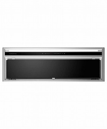 ���� ���� FISHER&PAYKEL ���� ��� ����� ��� HP90IHCB4