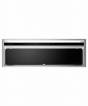 קולט אדים FISHER&PAYKEL פישר אנד פייקל דגם HP90IHCB4 קולט אדים FISHER&PAYKEL פישר אנד פייקל דגם HP90IHCB4