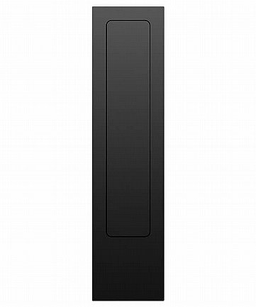 ���� ���� FISHER&PAYKEL ���� ��� ����� ��� CD13DB1