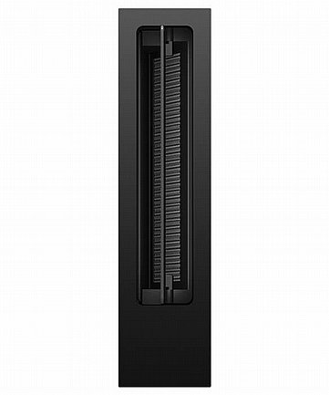 ���� ���� FISHER&PAYKEL ���� ��� ����� ��� CD13DB1