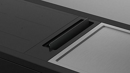 ���� ���� FISHER&PAYKEL ���� ��� ����� ��� CD13DB1