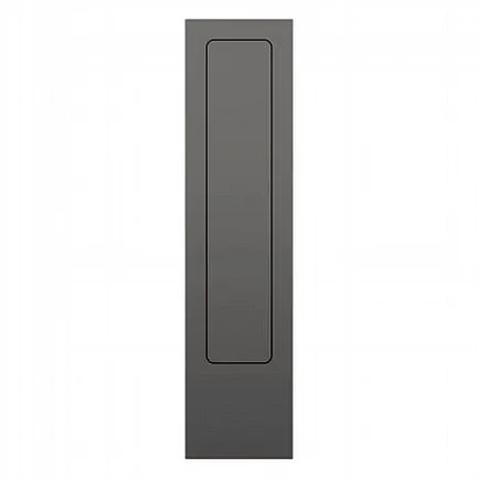 ���� ���� FISHER&PAYKEL ���� ��� ����� ��� CD13DG1